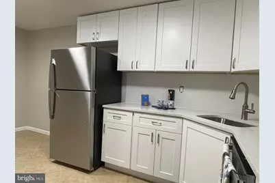 3339 Huntley Square Drive #T-2, Temple Hills, MD 20748 - Photo 3