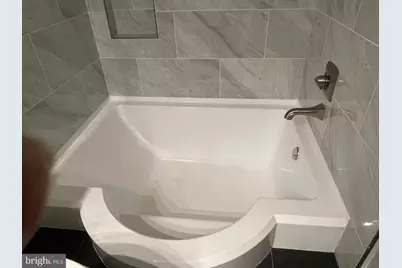 3339 Huntley Square Drive #T-2, Temple Hills, MD 20748 - Photo 25