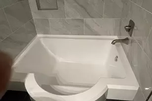 3339 Huntley Sq Dr, Temple Hills, MD 20748 - Photo 25