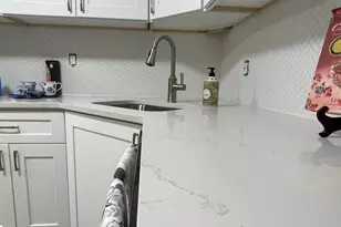 3339 Huntley Sq Dr, Temple Hills, MD 20748 - Photo 5