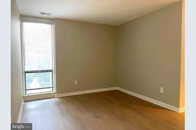 3339 Huntley Square Drive #T-2, Temple Hills, MD 20748 - Photo 13