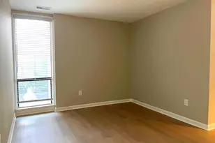 3339 Huntley Sq Dr, Temple Hills, MD 20748 - Photo 13