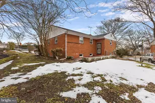 5931 15th Ave, Hyattsville, MD 20782 - Photo 11