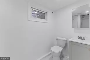 5931 15th Ave, Hyattsville, MD 20782 - Photo 27