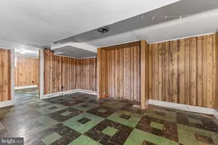 5931 15th Ave, Hyattsville, MD 20782 - Photo 29
