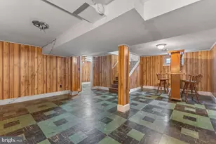 5931 15th Ave, Hyattsville, MD 20782 - Photo 31