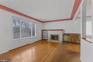 5931 15th Ave, Hyattsville, MD 20782 - Photo 23