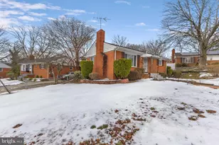 5931 15th Ave, Hyattsville, MD 20782 - Photo 7