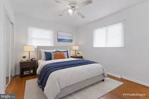 5931 15th Ave, Hyattsville, MD 20782 - Photo 3