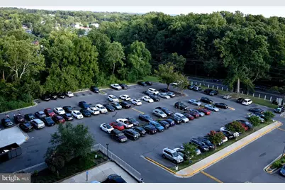 1836 Metzerott Road #401, Hyattsville, MD 20783 - Photo 3