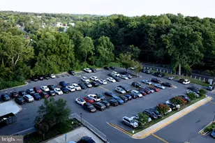 1836 Metzerott Rd, Hyattsville, MD 20783 - Photo 3