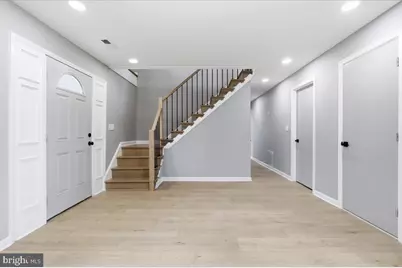 15810 Letcher Road, Brandywine, MD 20613 - Photo 17