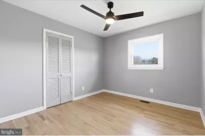 15810 Letcher Road, Brandywine, MD 20613 - Photo 29