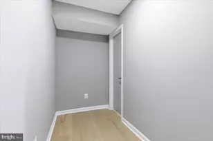 15810 Letcher Rd, Brandywine, MD 20613 - Photo 21