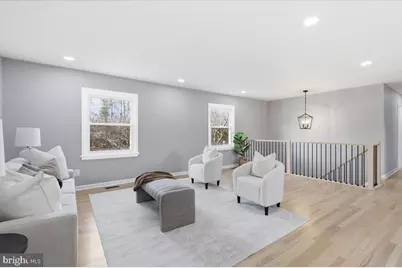 15810 Letcher Road, Brandywine, MD 20613 - Photo 7