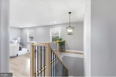 15810 Letcher Road, Brandywine, MD 20613 - Photo 31