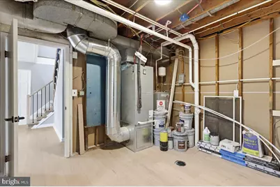 15810 Letcher Road, Brandywine, MD 20613 - Photo 39