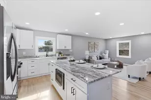 15810 Letcher Rd, Brandywine, MD 20613 - Photo 3