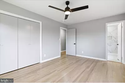 15810 Letcher Road, Brandywine, MD 20613 - Photo 35