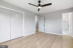 15810 Letcher Rd, Brandywine, MD 20613 - Photo 35