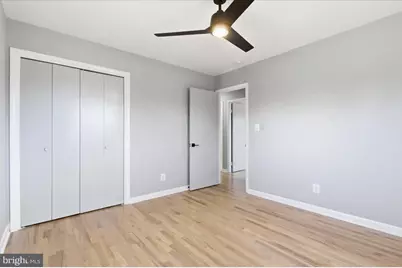 15810 Letcher Road, Brandywine, MD 20613 - Photo 33