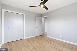 15810 Letcher Rd, Brandywine, MD 20613 - Photo 33