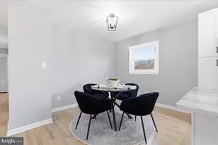 15810 Letcher Rd, Brandywine, MD 20613 - Photo 27