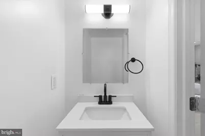 15810 Letcher Road, Brandywine, MD 20613 - Photo 23