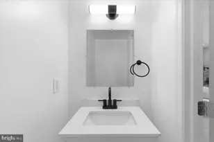 15810 Letcher Rd, Brandywine, MD 20613 - Photo 23