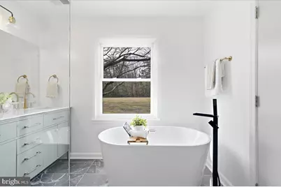 15810 Letcher Road, Brandywine, MD 20613 - Photo 25