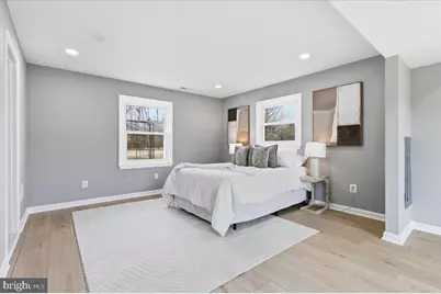 15810 Letcher Road, Brandywine, MD 20613 - Photo 11