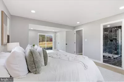 15810 Letcher Road, Brandywine, MD 20613 - Photo 13