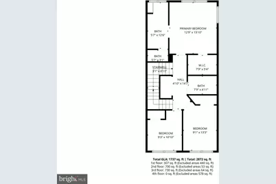 4711 Cherokee Street, College Park, MD 20740 - Photo 43