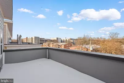 4711 Cherokee Street, College Park, MD 20740 - Photo 37