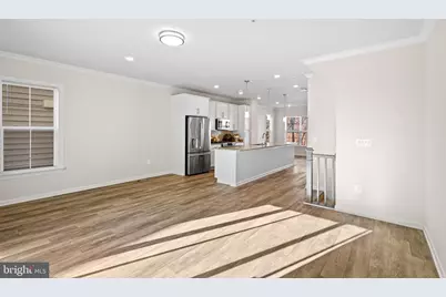 4711 Cherokee Street, College Park, MD 20740 - Photo 5