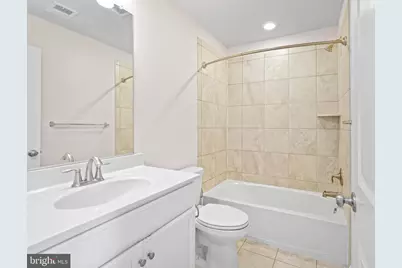 4711 Cherokee Street, College Park, MD 20740 - Photo 33