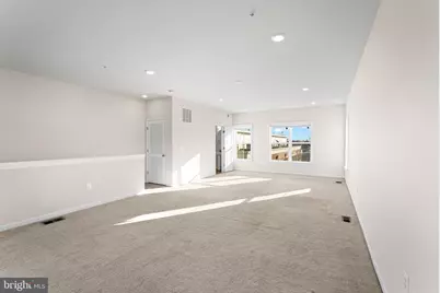 4711 Cherokee Street, College Park, MD 20740 - Photo 35