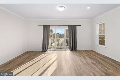 4711 Cherokee Street, College Park, MD 20740 - Photo 9