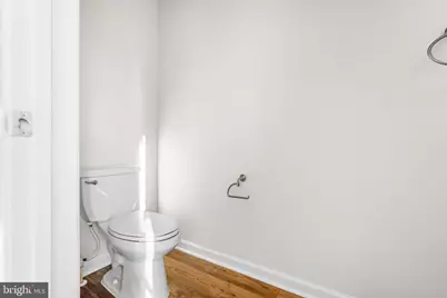 4711 Cherokee Street, College Park, MD 20740 - Photo 21