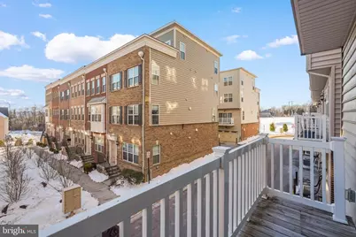 4711 Cherokee Street, College Park, MD 20740 - Photo 39