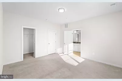 4711 Cherokee Street, College Park, MD 20740 - Photo 13