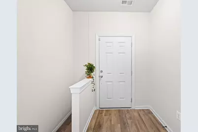 4711 Cherokee Street, College Park, MD 20740 - Photo 25