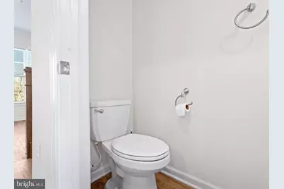 4711 Cherokee Street, College Park, MD 20740 - Photo 29