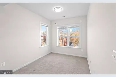 4711 Cherokee Street, College Park, MD 20740 - Photo 19