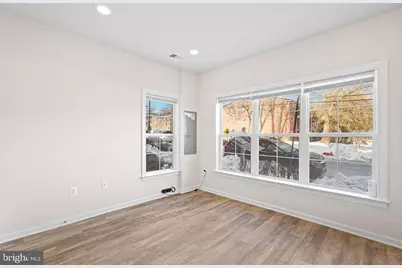 4711 Cherokee Street, College Park, MD 20740 - Photo 27