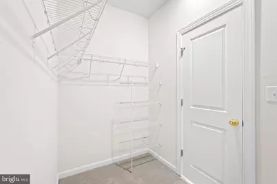 4711 Cherokee Street, College Park, MD 20740 - Photo 31