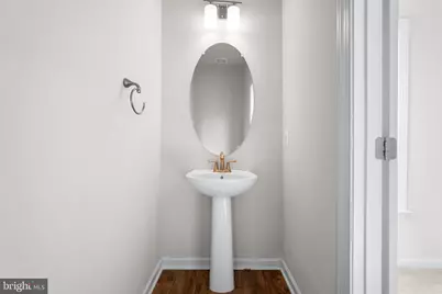 4711 Cherokee Street, College Park, MD 20740 - Photo 11