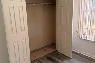 14401 Hampshire Hall Ct, Upper Marlboro, MD 20772 - Photo 5