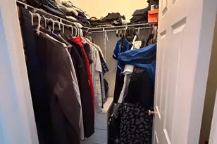 14401 Hampshire Hall Ct, Upper Marlboro, MD 20772 - Photo 11