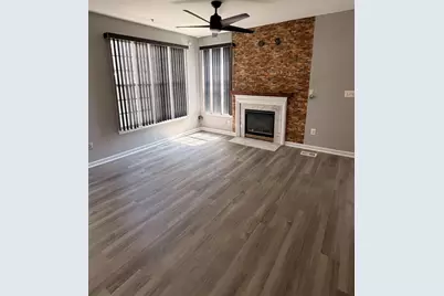 14401 Hampshire Hall Court #G-1001, Upper Marlboro, MD 20772 - Photo 7